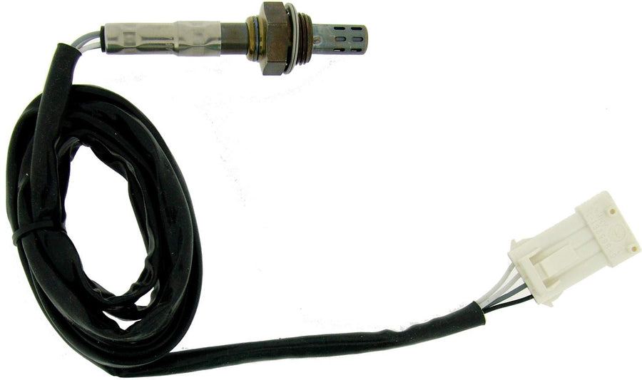 Oxygen Sensor NTK 25554