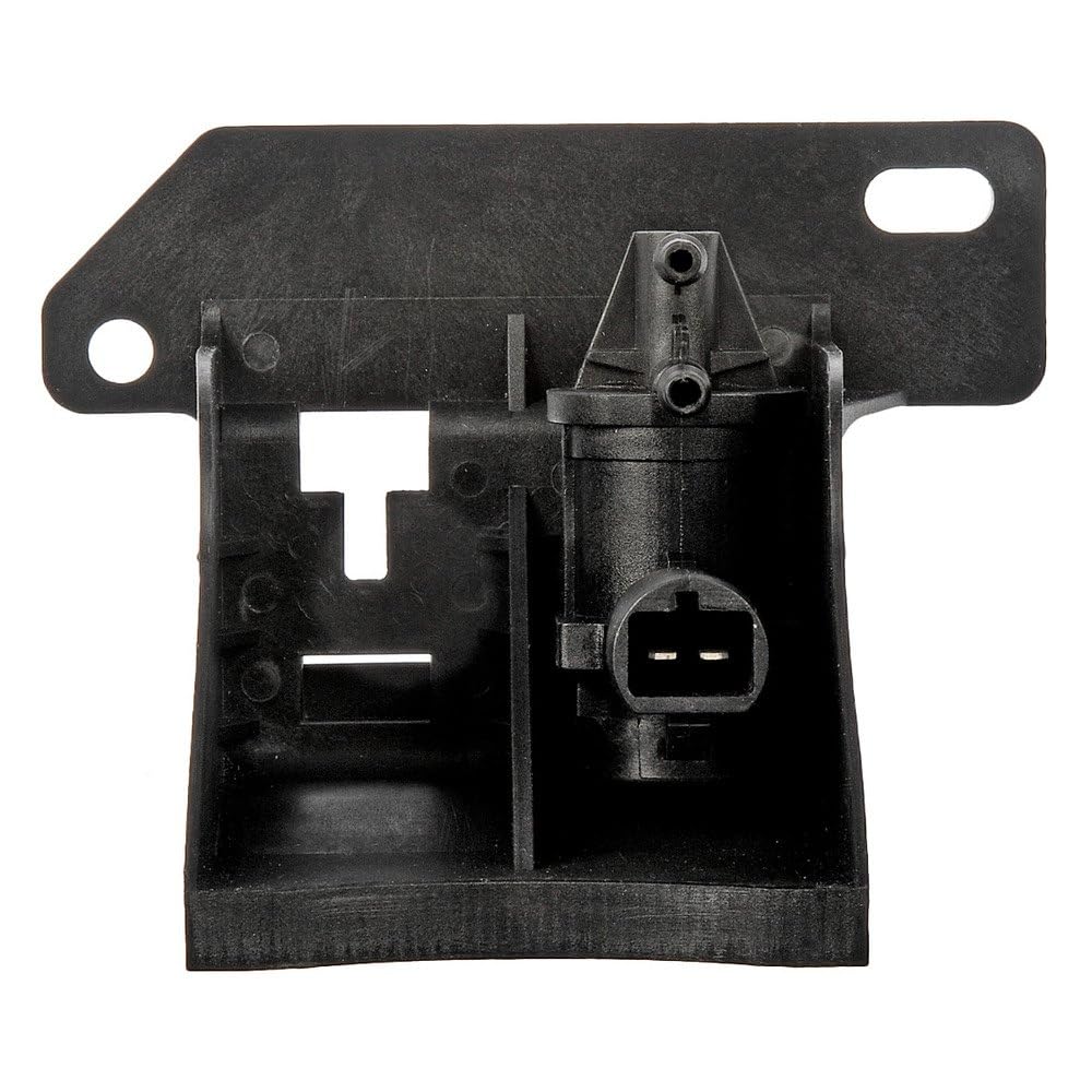 4WD Dorman EVAP Solenoid