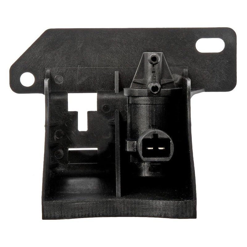 4WD Dorman EVAP Solenoid