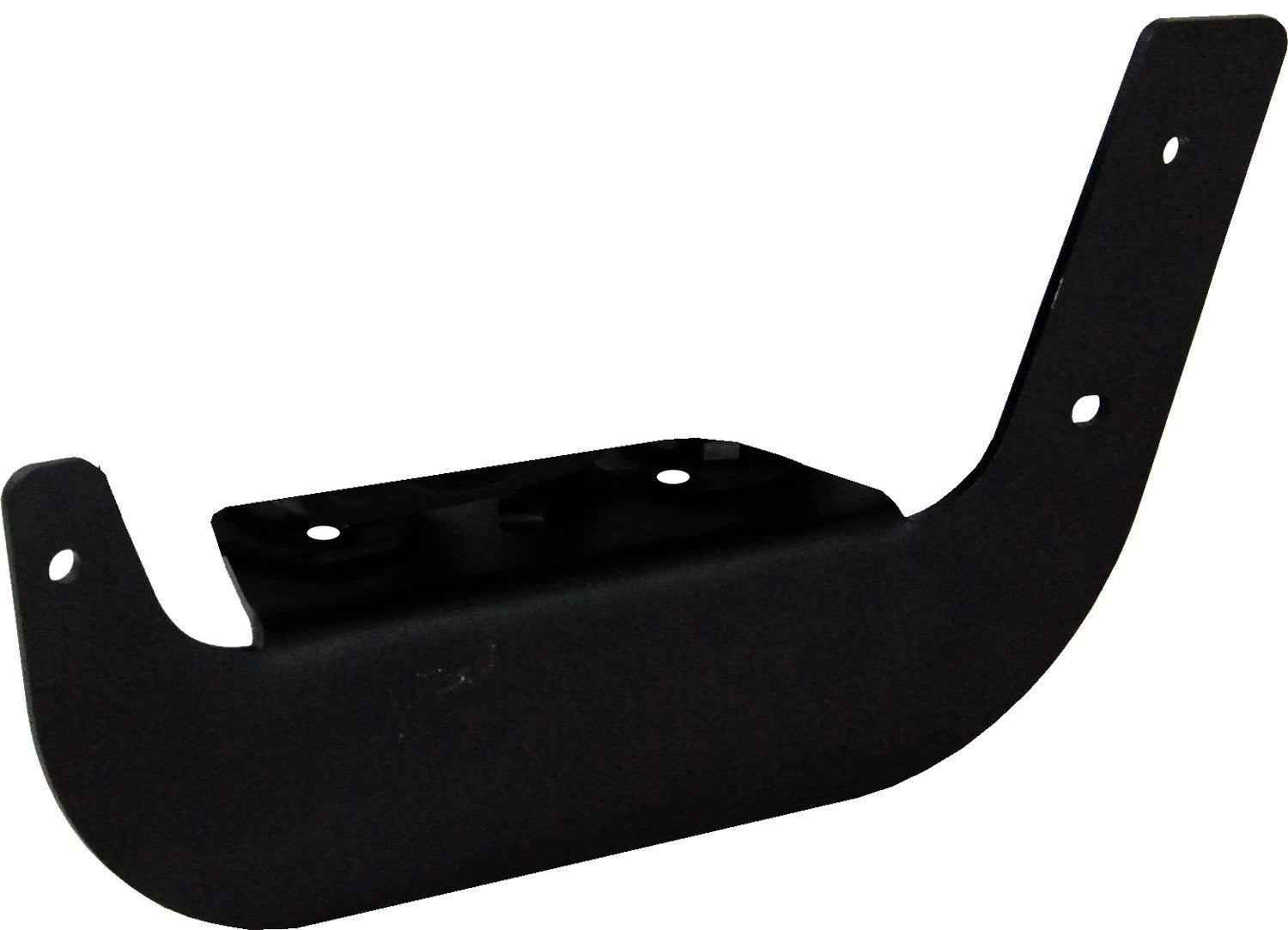 Fog Light Upgrade Bracket Vision X Lighting 9889221 for Doge RAM