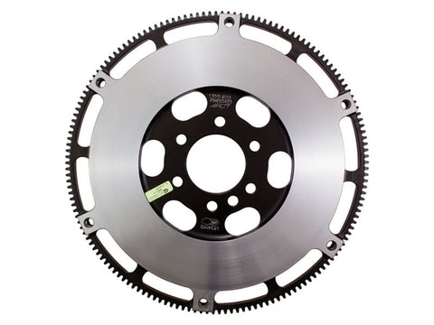 Prolite ACT 600455 Flywheel for GM