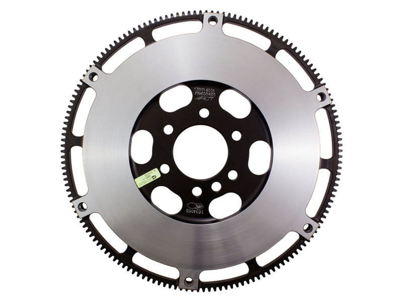 Prolite ACT 600455 Flywheel for GM