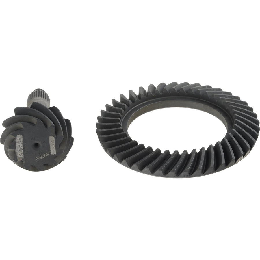 Spicer 2023890 SVL Differential Ring and Pinion Gear Set for GM 8.875", 3.73 Ratio