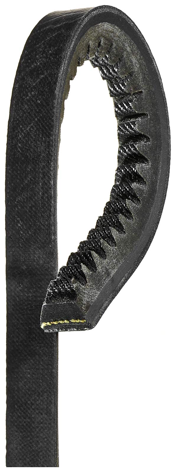 5VX960 GATES BELT
