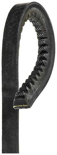 5VX800 GATES BELT