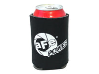 Beverage Black Cooler (40-10121)