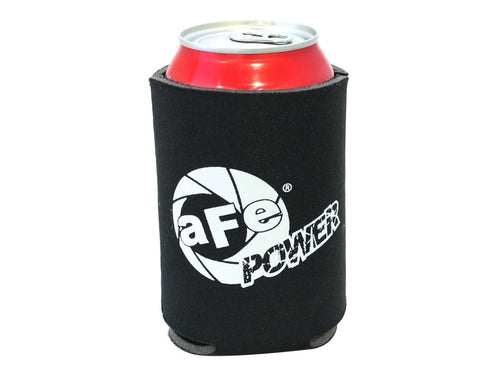 Beverage Black Cooler (40-10121)