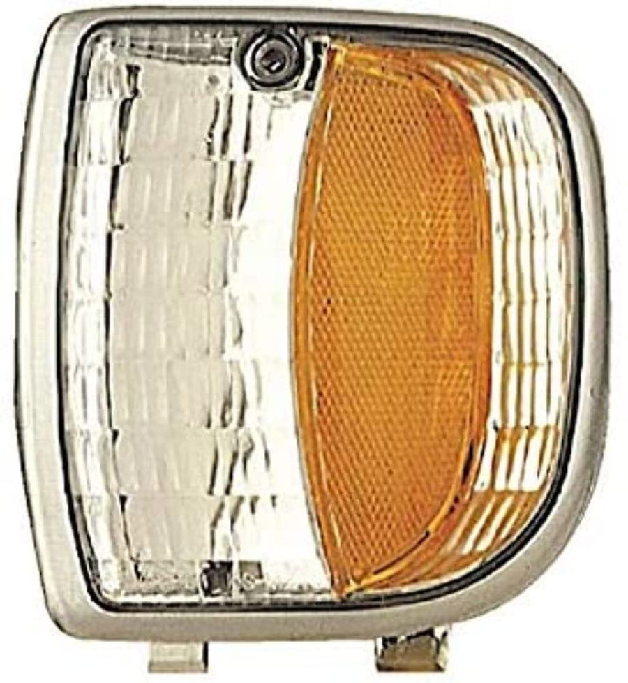 Parking and Signal Light Eagle Eyes MZ163-U000L