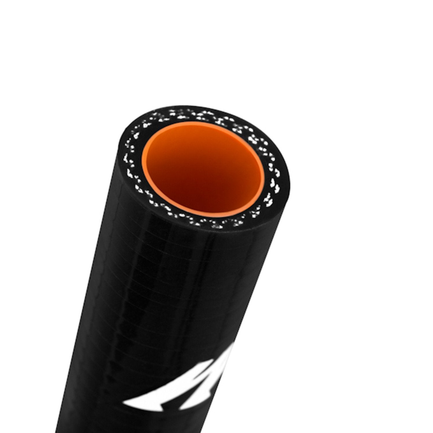 Mishimoto Powersports MMPSH-TRX450R-04KTBK Silicone Hose Fits Honda TRX450R 2004-2005 Black