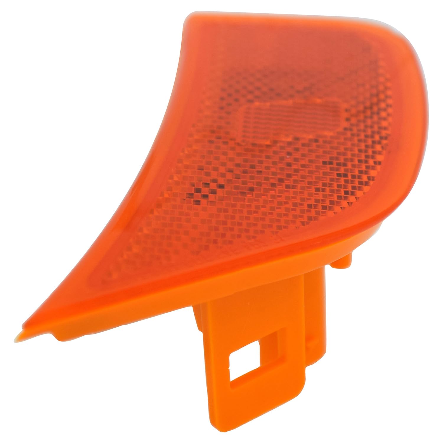 Left TYC 18-6242-00 Light Assembly