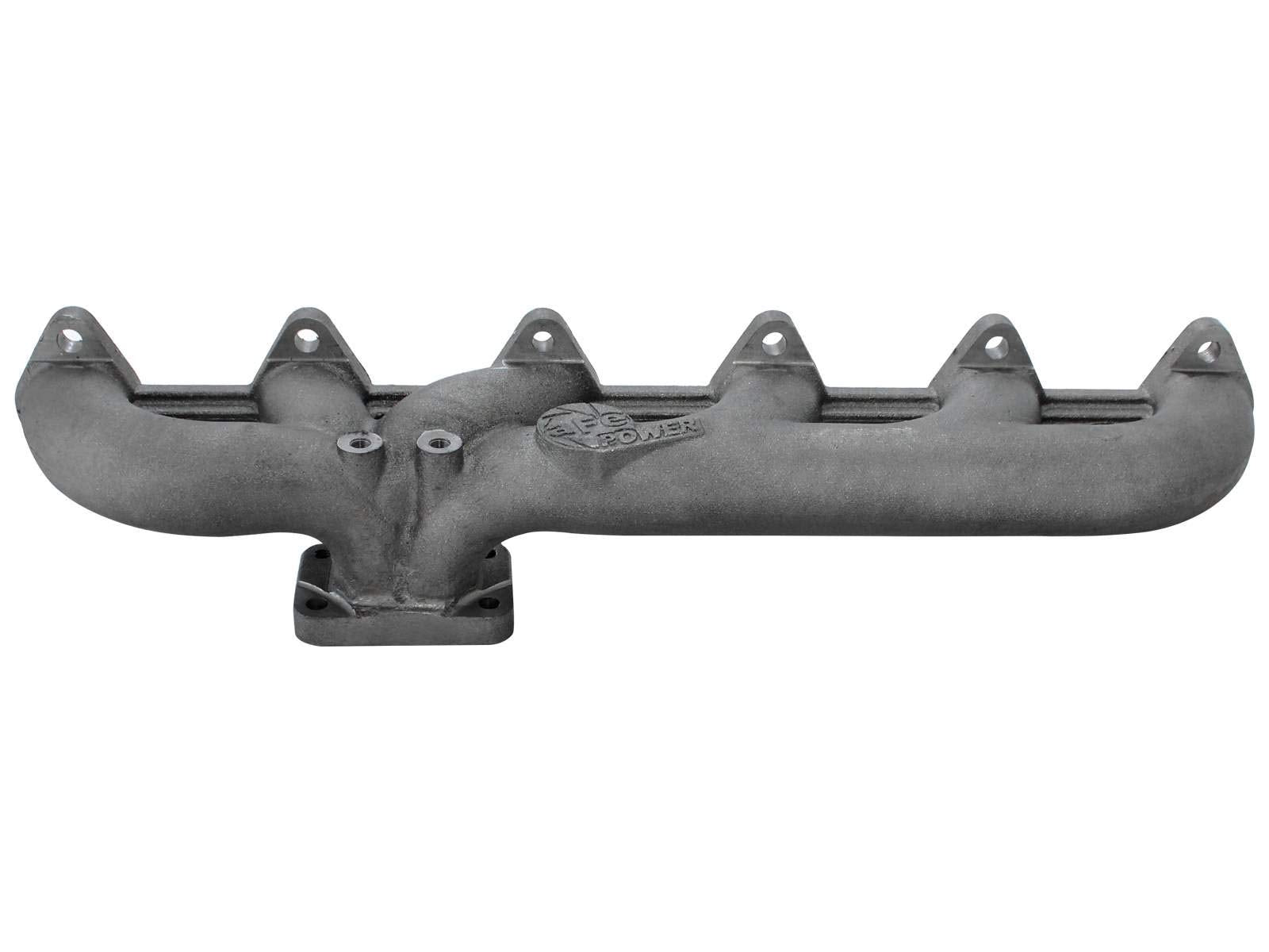 46-40012 aFe Blade Runner Advance Flow Engineering