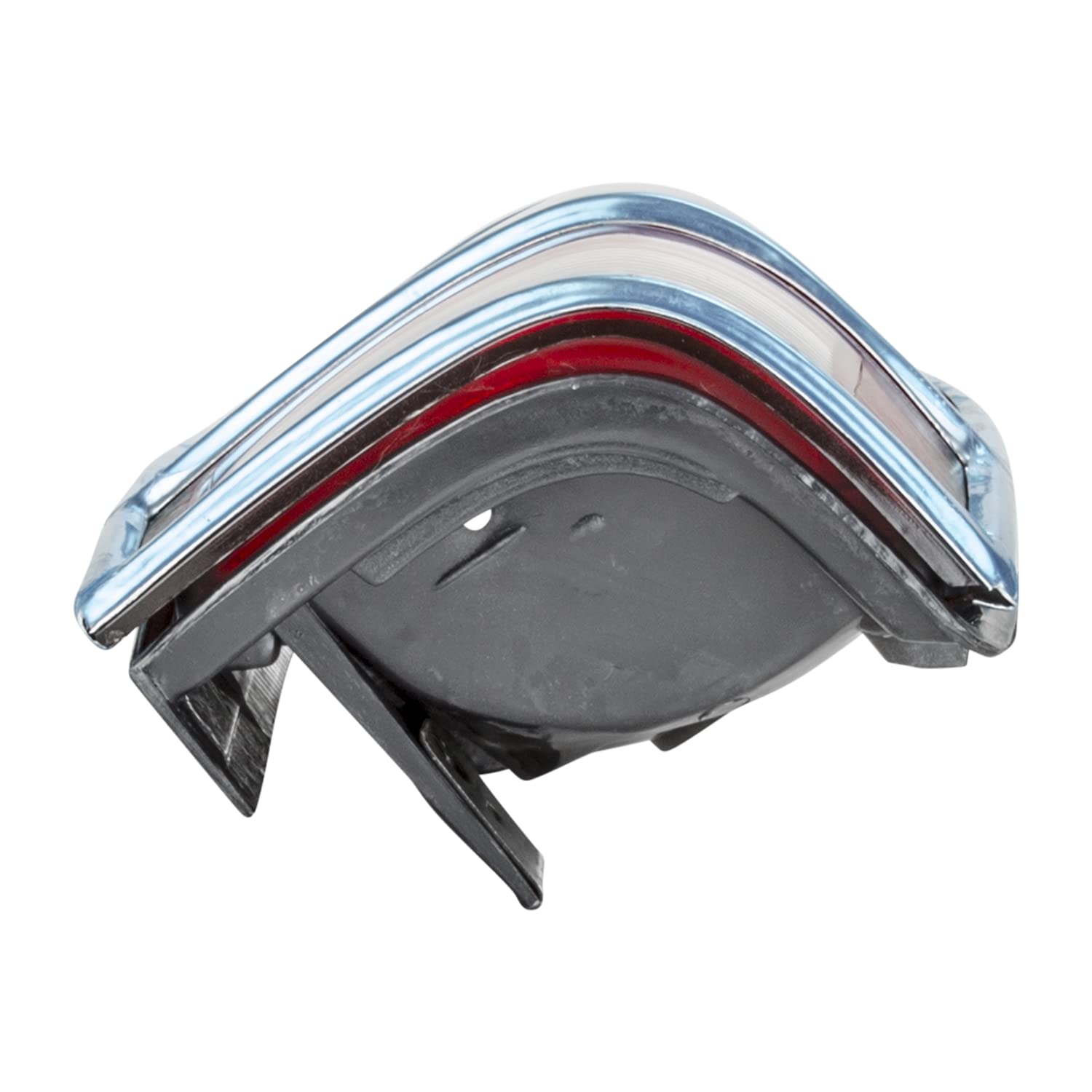 Replacement right TYC 11-1324-95 Tail Lamp