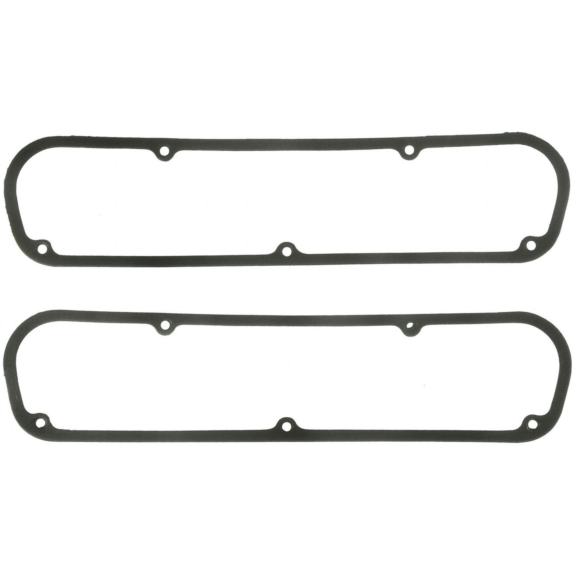 Valve Cover Gasket Set FEL-PRO 17940