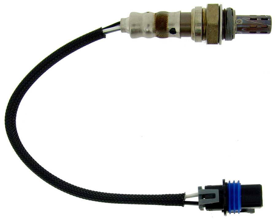 Oxygen Sensor NTK 21044