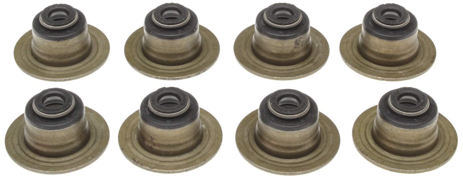 Engine Valve Stem Oil Seal Set MAHLE SS45986