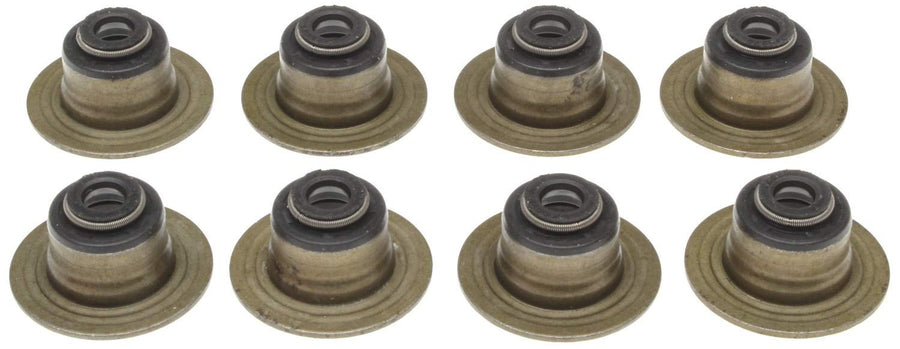 Engine Valve Stem Oil Seal Set MAHLE SS45986