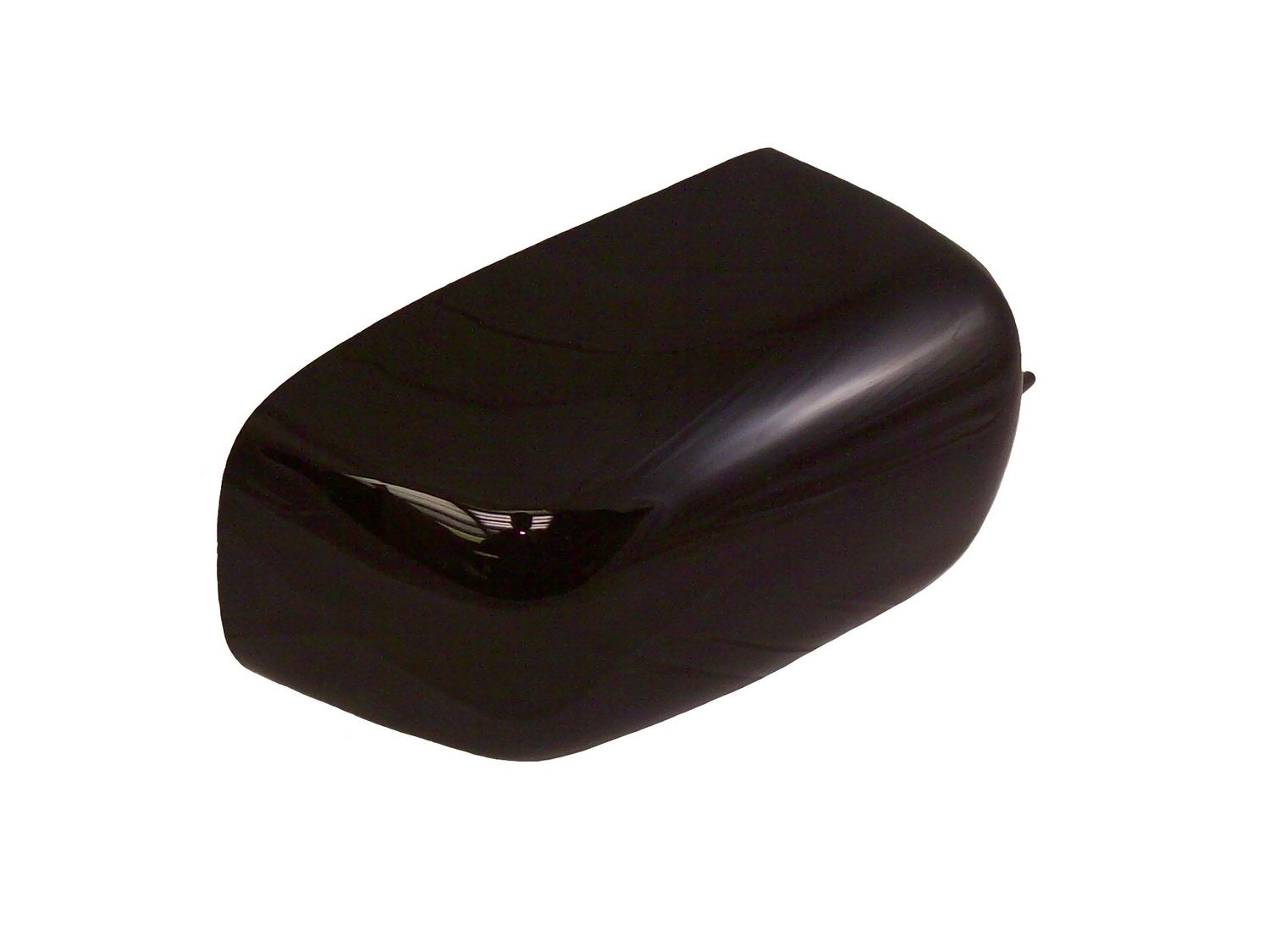 Buick/Chevrolet/Pontiac CIPA 27194 OE Style Manual Replacement Passenger Side Mirror