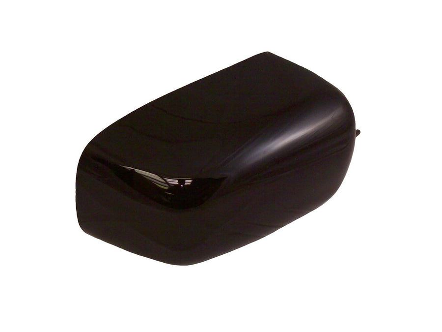Buick/Chevrolet/Pontiac CIPA 27194 OE Style Manual Replacement Passenger Side Mirror