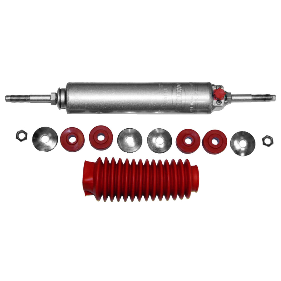 RS999342 Rancho RS9000XL Shock Absorber