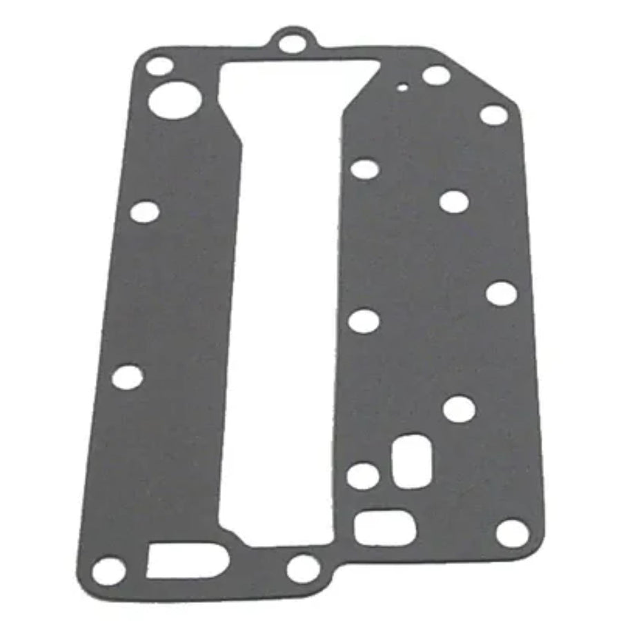 18-0126-9 Sierra International Inner Exhaust Cover Gasket - Pack of 2
