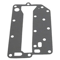 18-0126-9 Sierra International Inner Exhaust Cover Gasket - Pack of 2