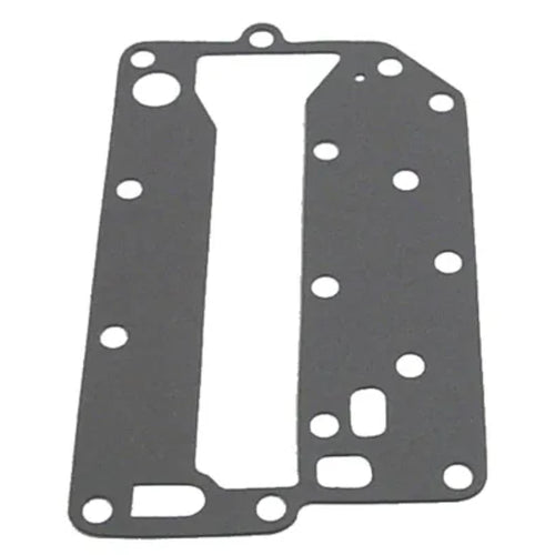 18-0126-9 Sierra International Inner Exhaust Cover Gasket - Pack of 2