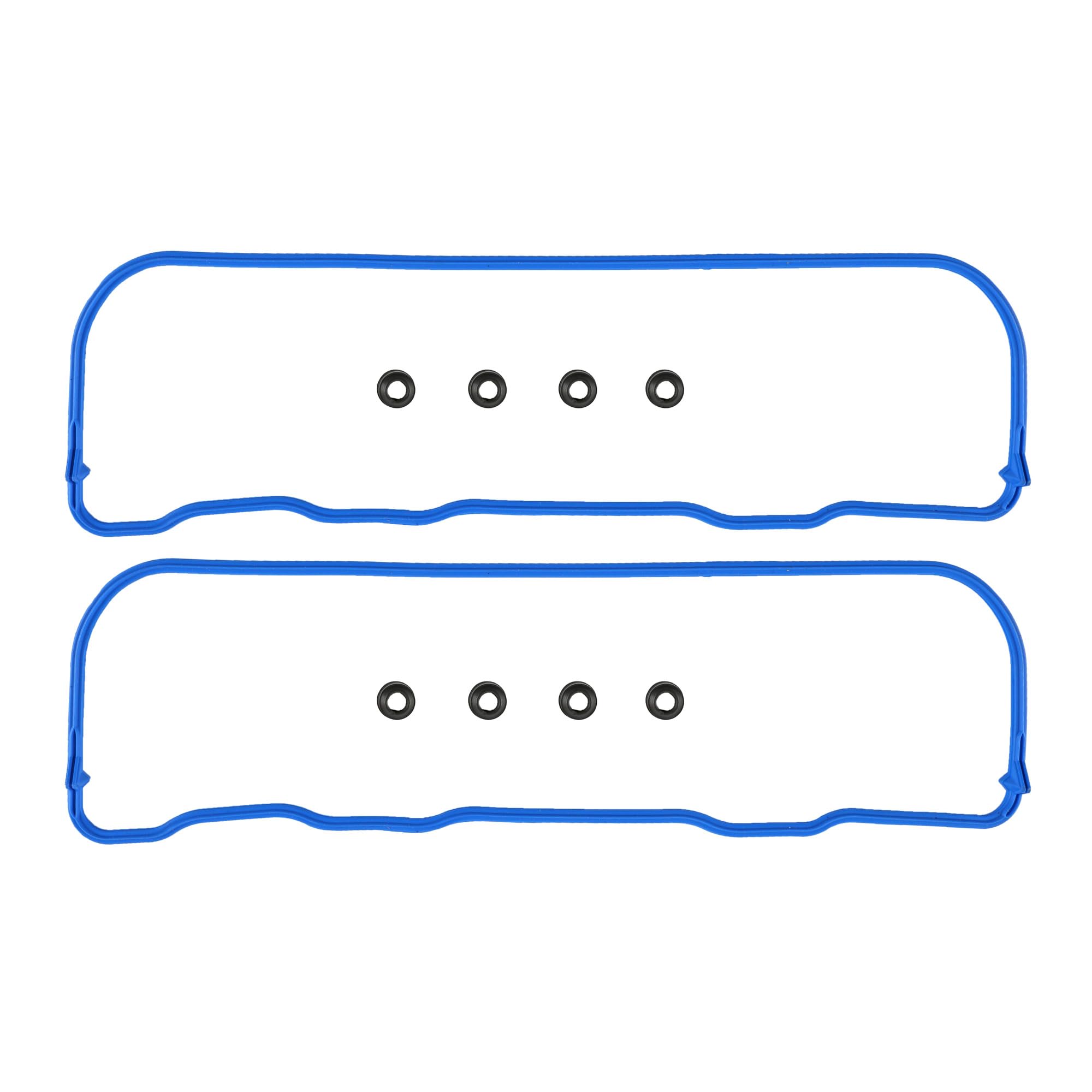 VS FEL-PRO 50085 R-1 Valve Cover Gasket Set