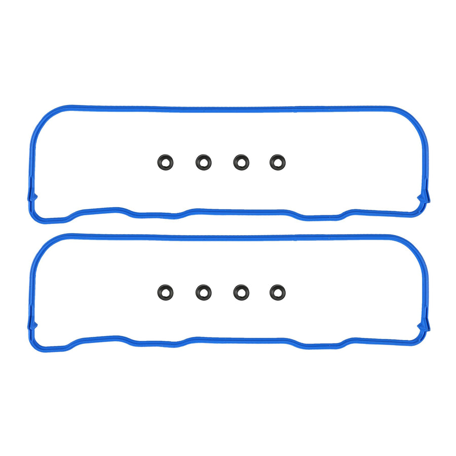VS FEL-PRO 50085 R-1 Valve Cover Gasket Set