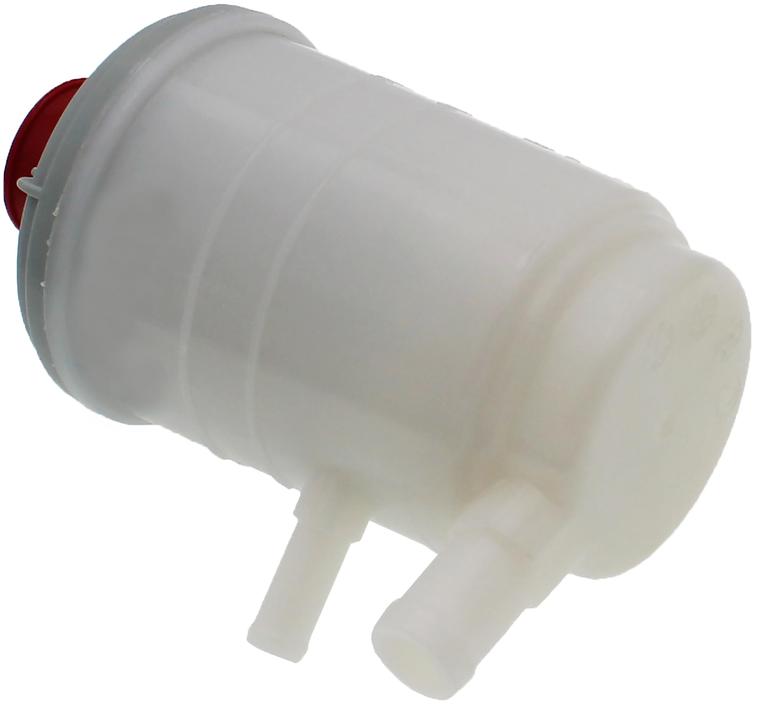 Dorman Power Steering Reservoir 603-952 with Cap Compatible with Select Honda Models