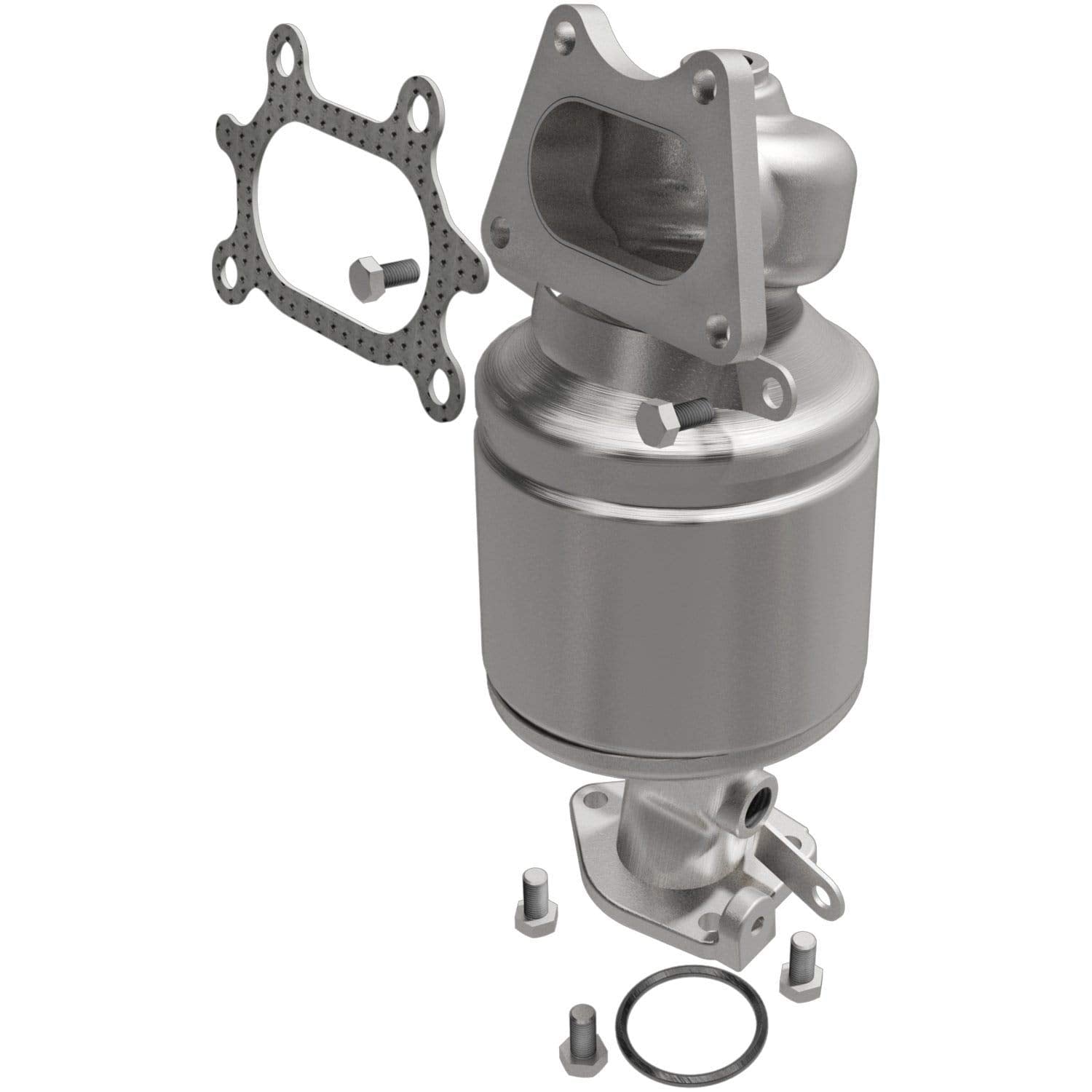 DIRECT FIT CONVERTER