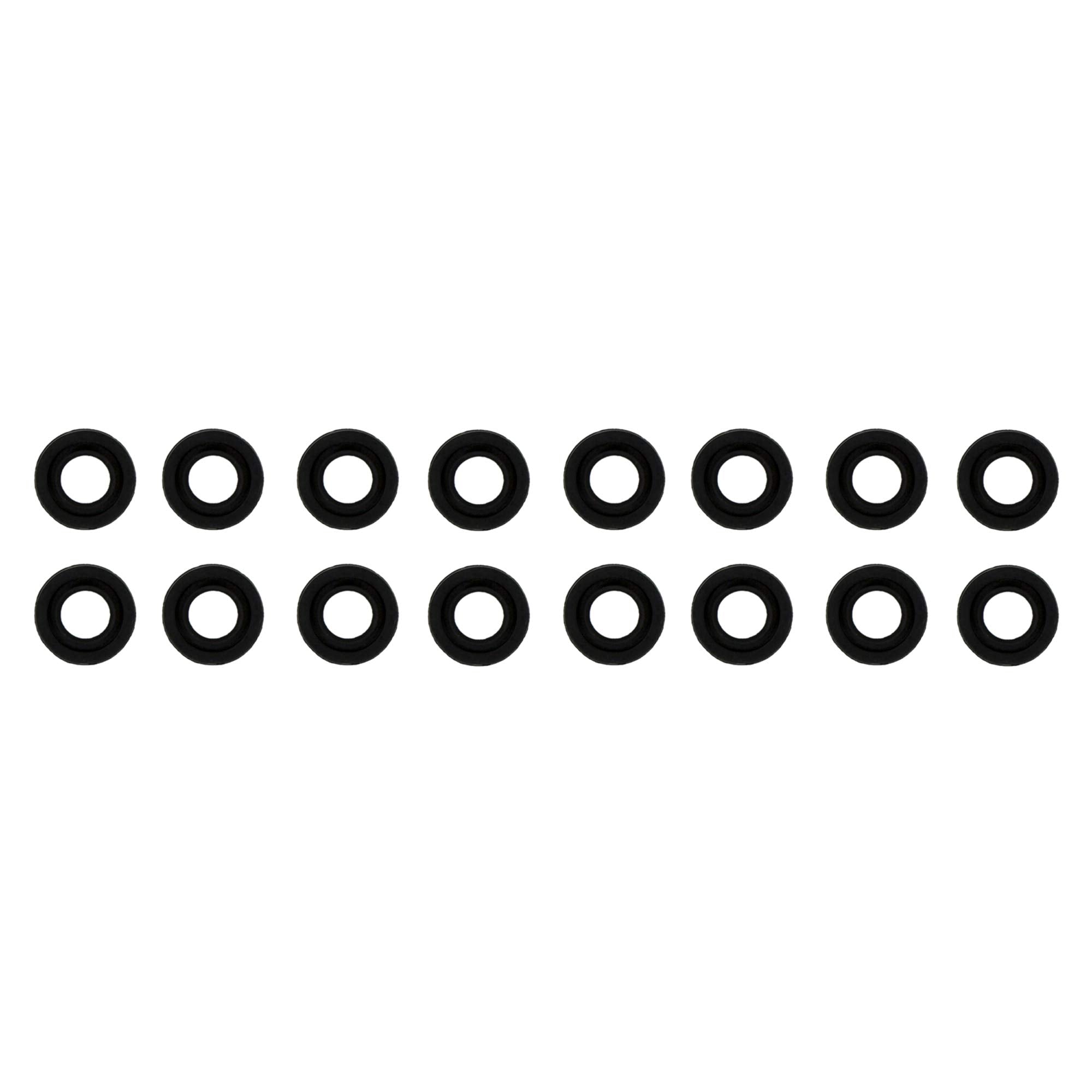 ES FEL-PRO 72768 Grommet Set