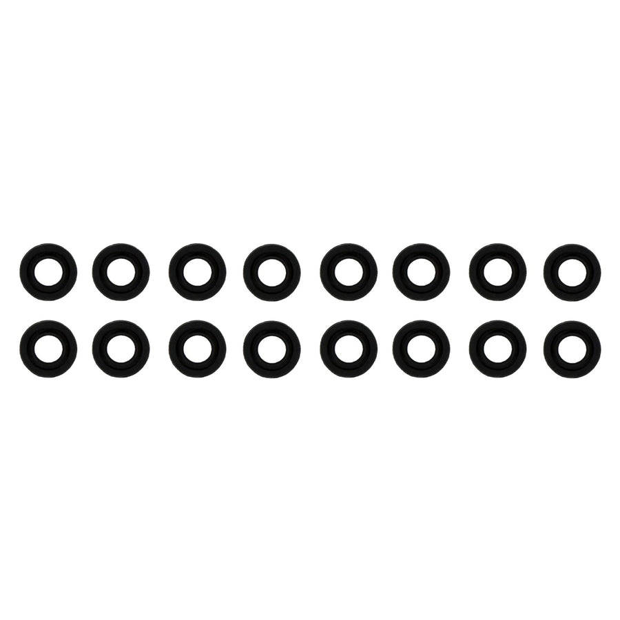 ES FEL-PRO 72768 Grommet Set