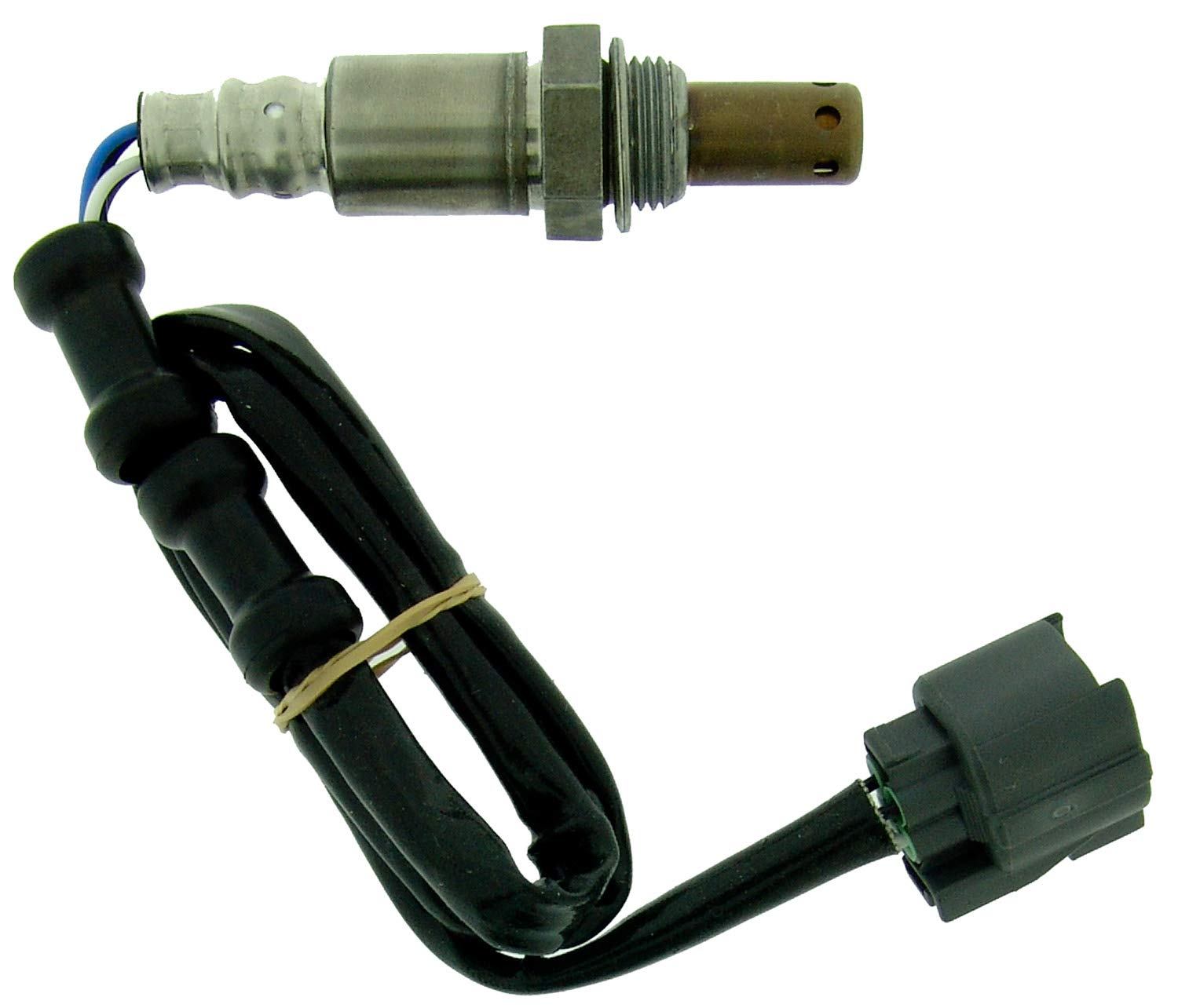 Oxygen Sensor NTK 24668