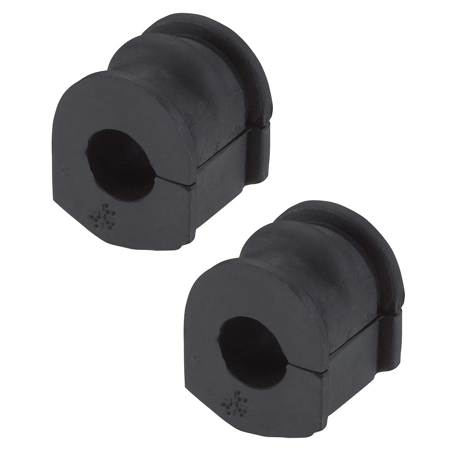 MOOG Suspension Stabilizer Bar Bushing Kit K90601 for Nissan Pathfinder
