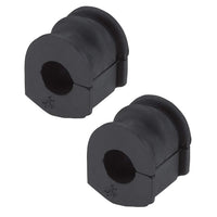 MOOG Suspension Stabilizer Bar Bushing Kit K90601 for Nissan Pathfinder