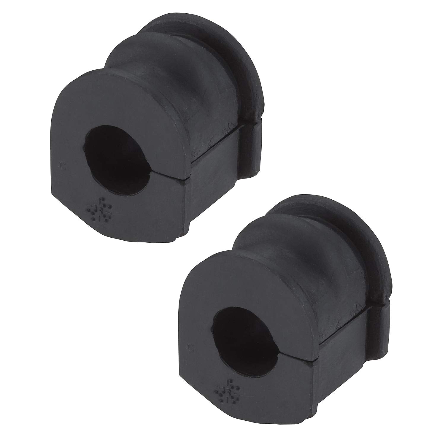 MOOG Suspension Stabilizer Bar Bushing Kit K90601 for Nissan Pathfinder