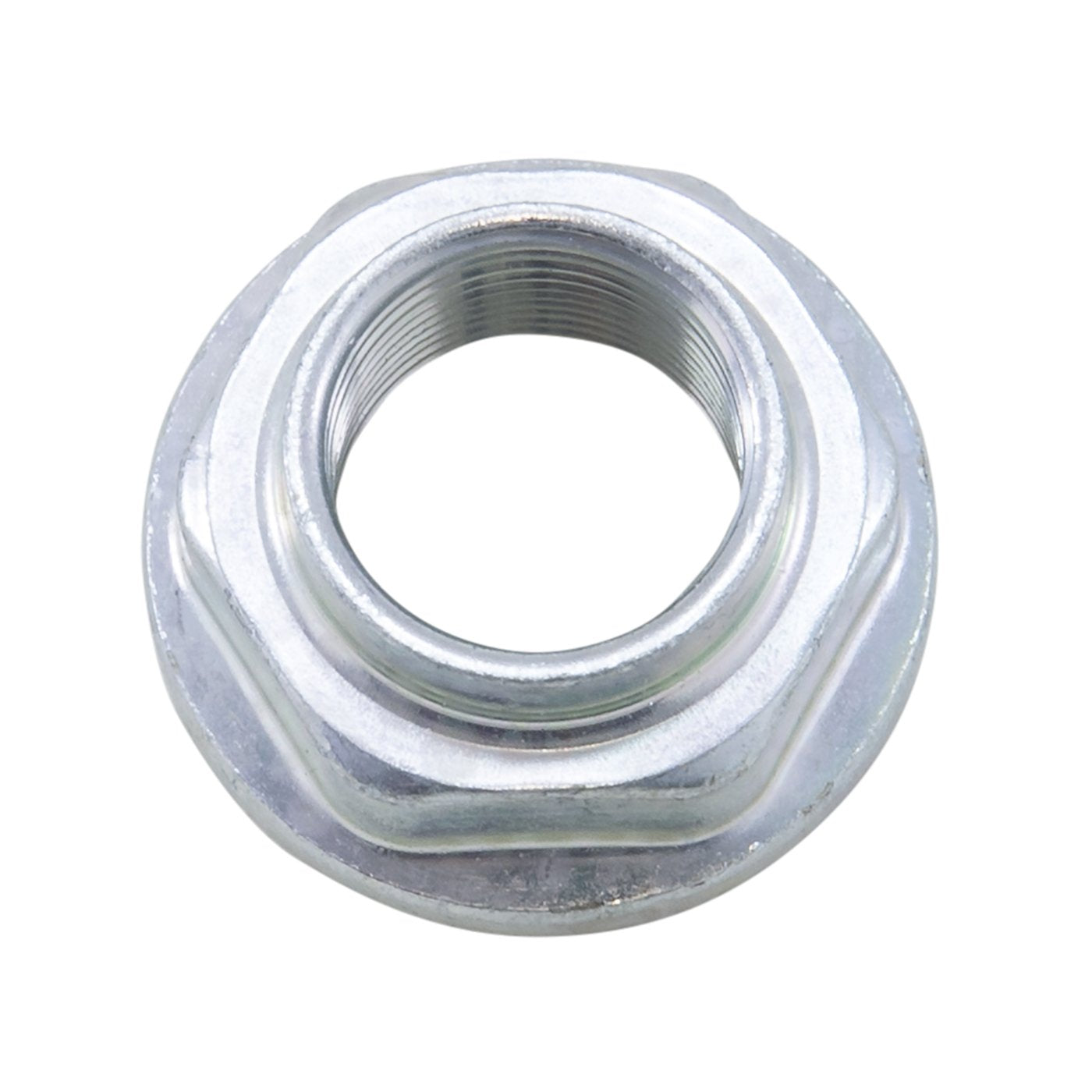 LOC Pinion nut T100 & Tacoma w/