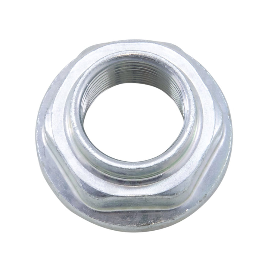 LOC Pinion nut T100 & Tacoma w/