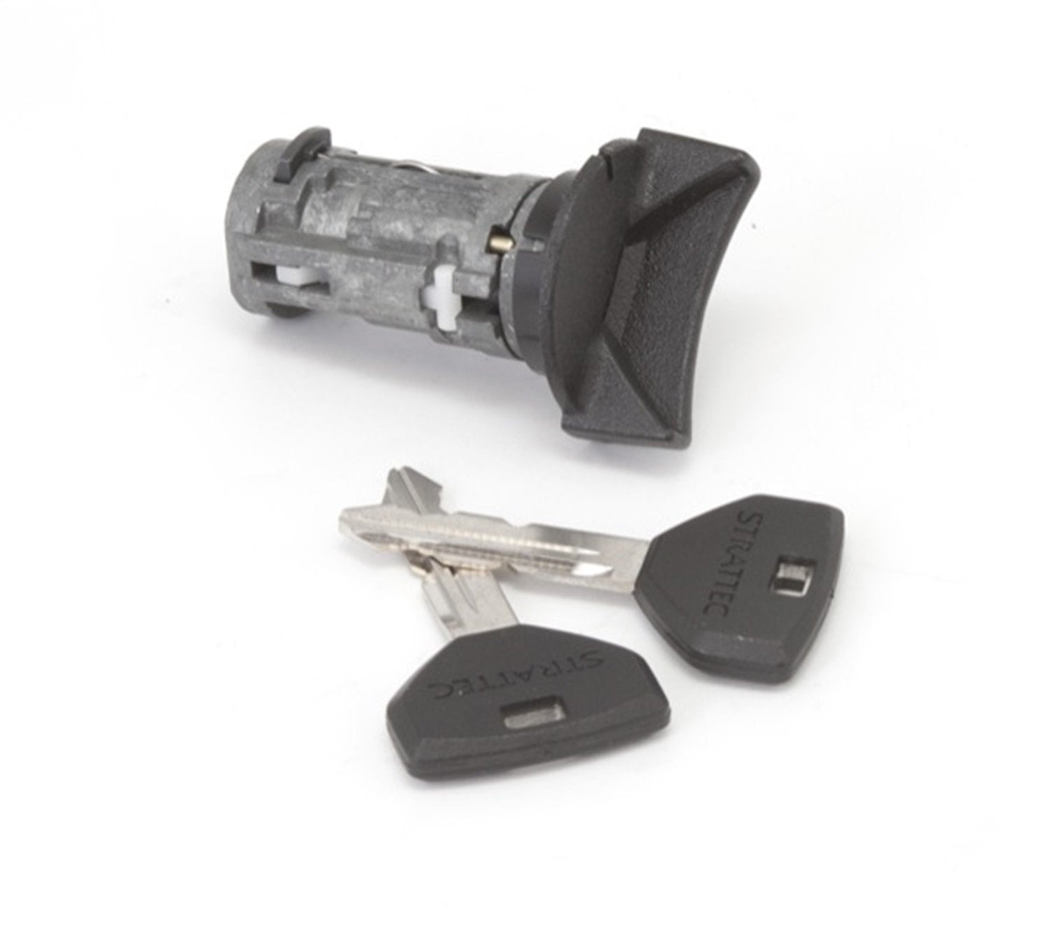 17250.05 | Omix-Ada | Ignition Lock Cylinder Kit | OE Reference: 4720929K | Fits 1990-1996 Jeep Wrangler / Cherokee YJ