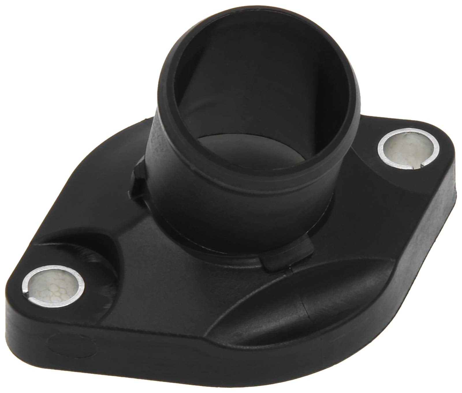 Engine Coolant Water Outlet Gates CO34882