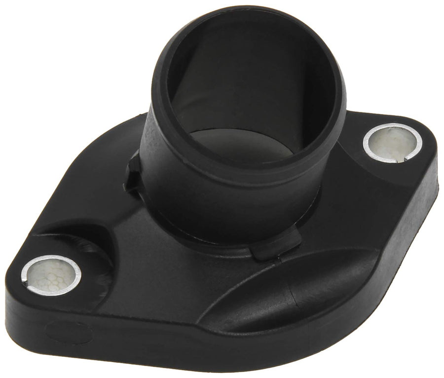 Engine Coolant Water Outlet Gates CO34882