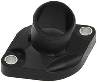 Engine Coolant Water Outlet Gates CO34882