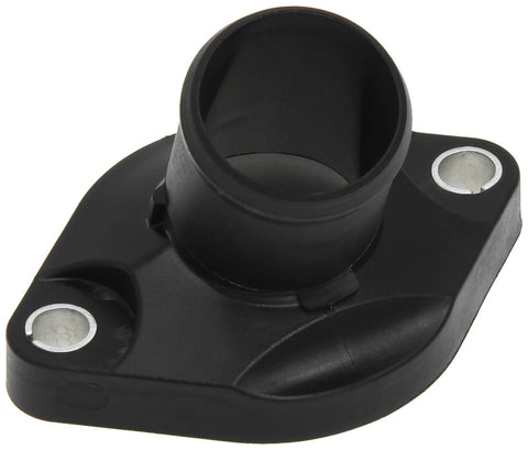Engine Coolant Water Outlet Gates CO34882