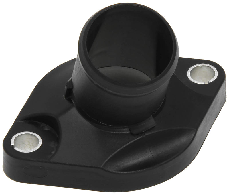 Engine Coolant Water Outlet Gates CO34882