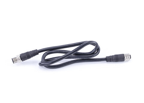 NMEA 2000 Micro-C Drop Cable Sierra PC51140 2FT