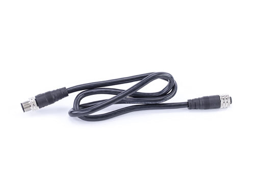 NMEA 2000 Micro-C Drop Cable Sierra PC51140 2FT