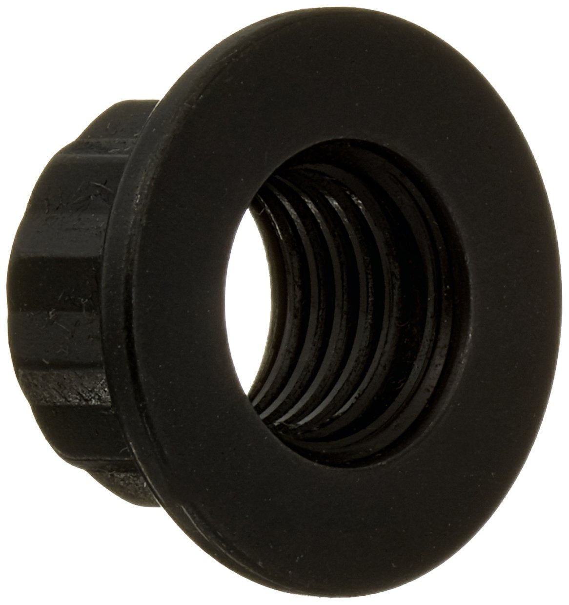 ARP 12-Point Nut 300-8360 8mm x 1.00 - 10 Piece