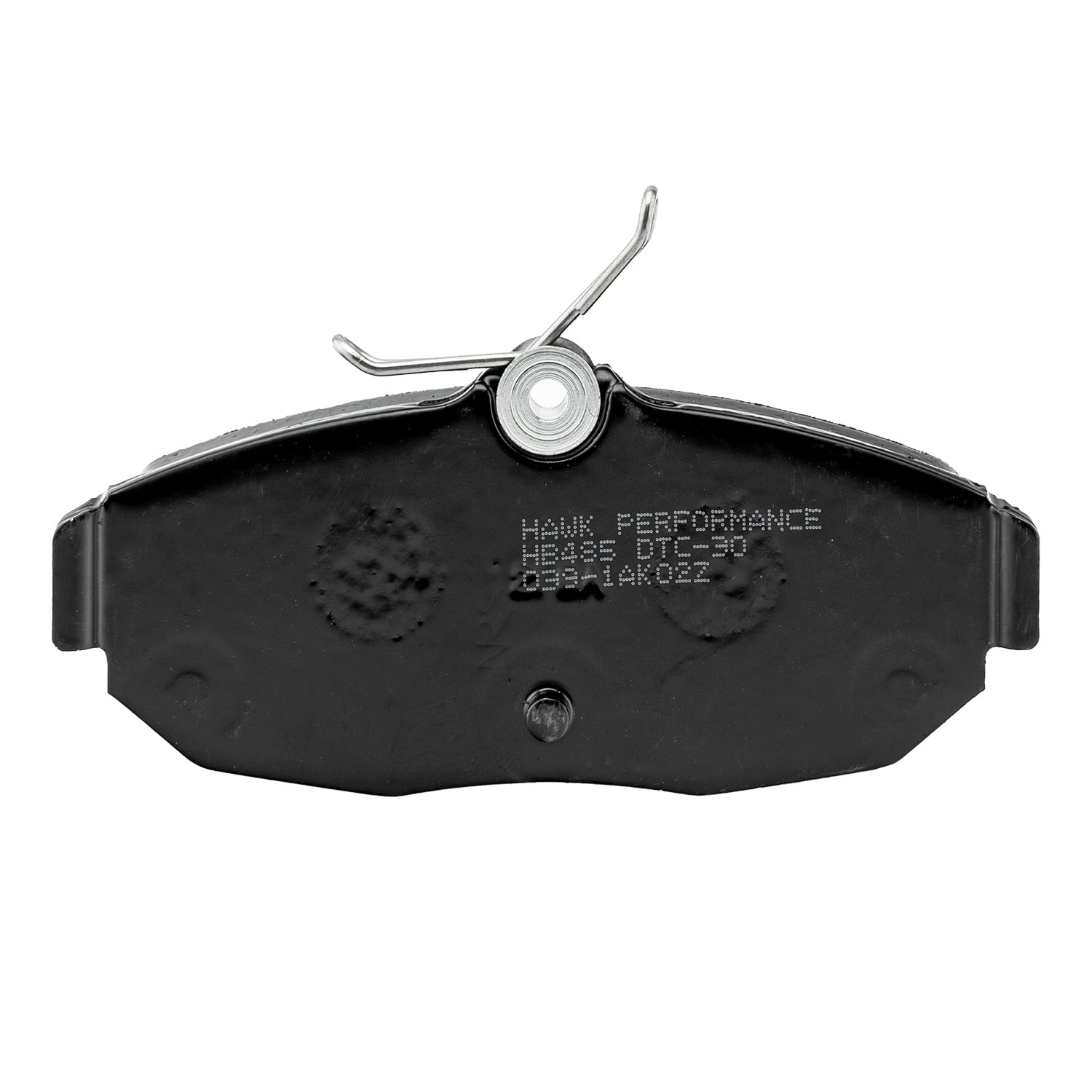 DTC-60 Motorsport Brake Pads Hawk Performance HB485G.656