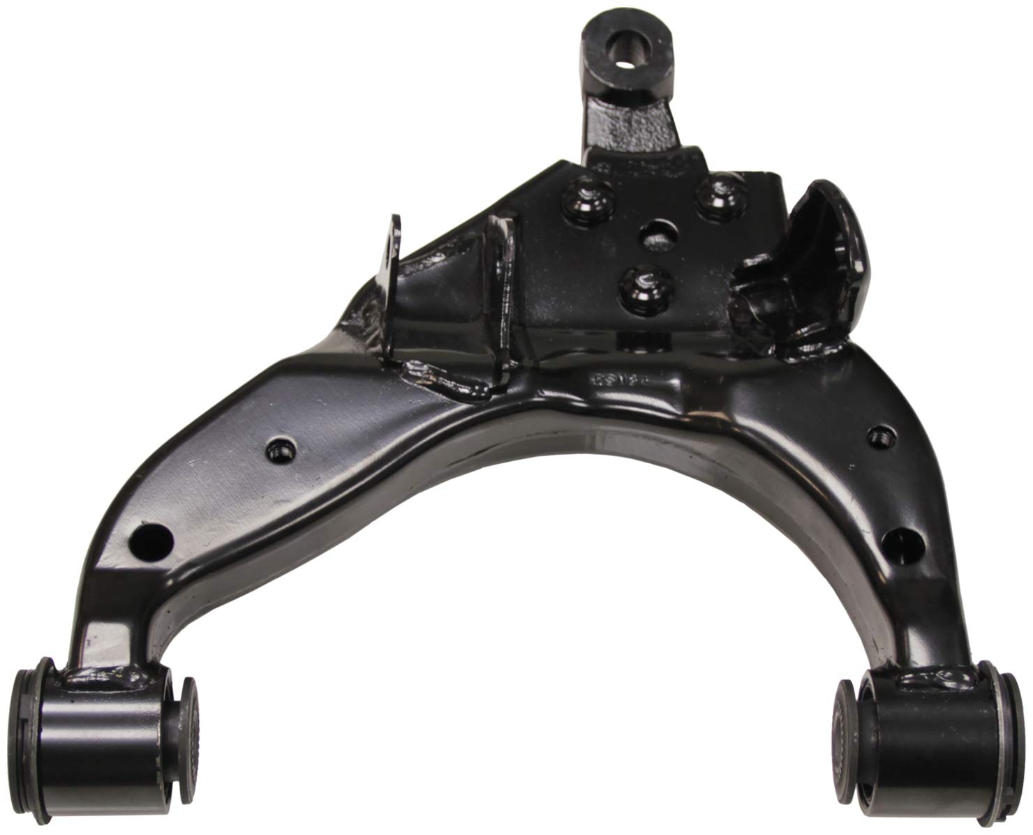 Front Right Lower Suspension Control Arm MOOG RK640891 for Toyota Tacoma