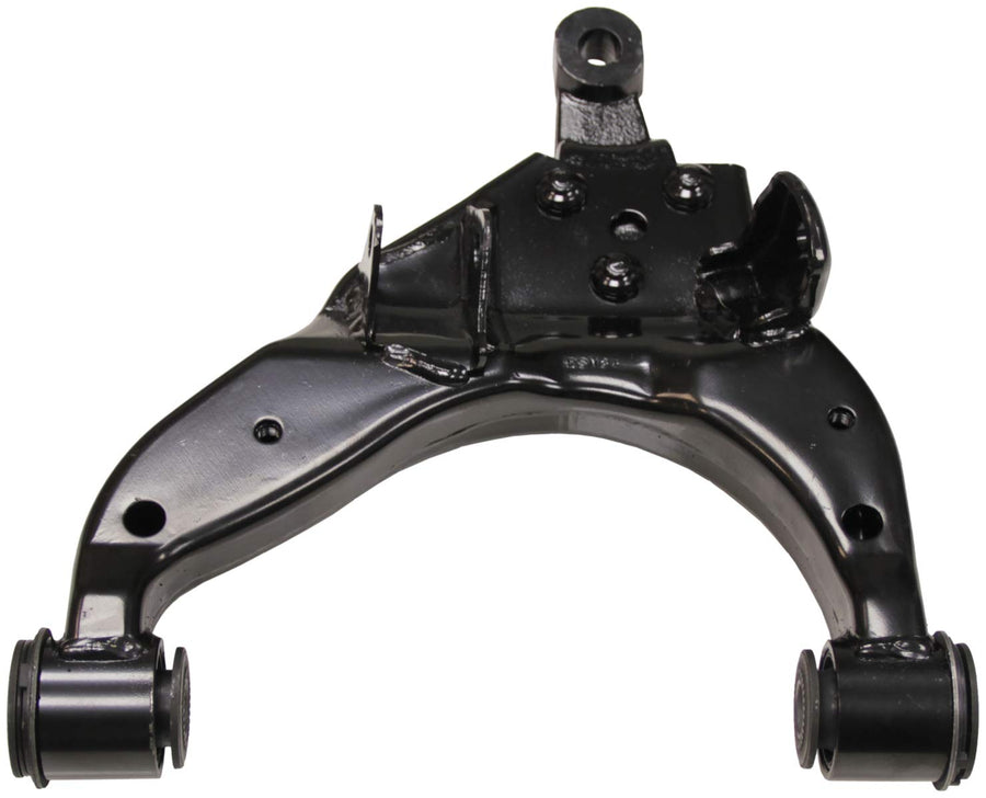 Front Right Lower Suspension Control Arm MOOG RK640891 for Toyota Tacoma